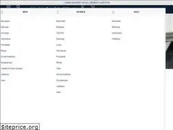 Sites similar to bellaluna.co.za