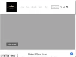 Sites similar to bellalunadowntown.com