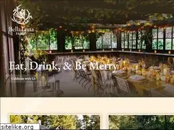 Sites similar to bellalunafarms.com
