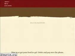 Sites similar to bellalunanavarre.com