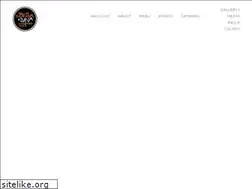 Sites similar to bellalunawoodfired.com