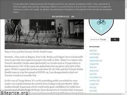 Sites similar to bellamacchina.org