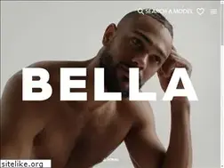 Sites similar to bellamanagement.com.au