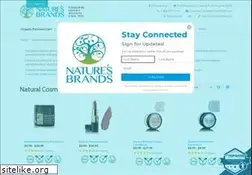 Sites similar to bellamari.com