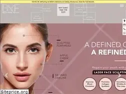 Sites similar to bellamariefrance.com.my