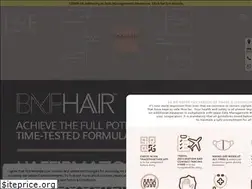 Sites similar to bellamariefrance.com.sg