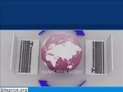 Sites similar to bellamediaservices.com