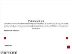 Sites similar to bellamilan.nl