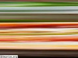 Sites similar to bellamilanopizzamenu.com