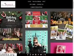 Sites similar to bellamiphotos.com