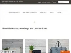 Sites similar to bellamodihandbags.com
