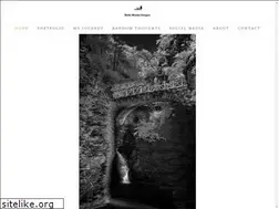 Sites similar to bellamondoimages.com