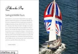 Sites similar to bellamontereybay.com