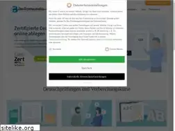 Sites similar to bellamundo.world