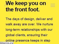 Sites similar to bellamystudio.com