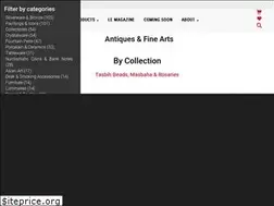 Sites similar to bellamysworld.com