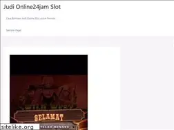 Sites similar to bellanailsnow.com