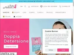 Sites similar to bellanaturale.it