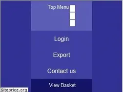 Sites similar to bellandcolvill.club