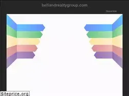 Sites similar to bellandrealtygroup.com