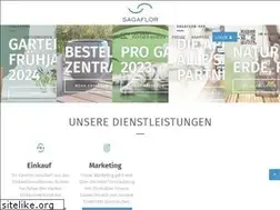 Sites similar to bellandris.de