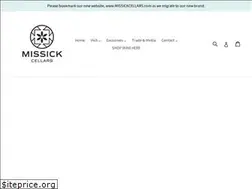 Sites similar to bellangelo.com