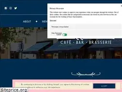 Sites similar to bellanger.co.uk