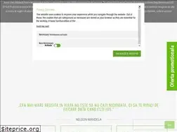 Sites similar to bellanima.ro