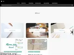 Sites similar to bellann.cl