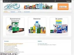 Sites similar to bellaood.com