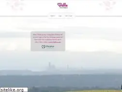 Sites similar to bellapictures.com