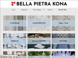 Sites similar to bellapietrakona.com