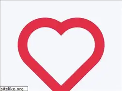Sites similar to bellapix.com
