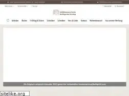 Sites similar to bellaprint.com