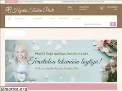 Sites similar to bellapuoti.com