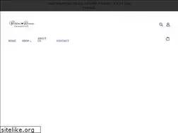 Sites similar to bellareinecosmetics.com
