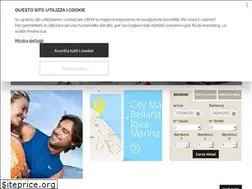Sites similar to bellariaigeamarina.org