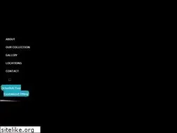 Sites similar to bellariostuxedo.com