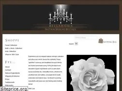 Sites similar to bellaromaboutique.com