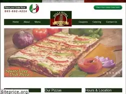 Sites similar to bellaromakarns.com