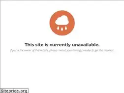 Sites similar to bellarosadj.com