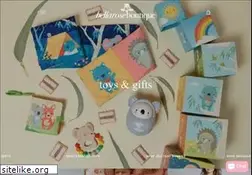 Sites similar to bellaroseboutique.com.au