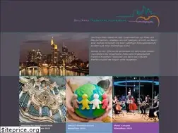 Sites similar to bellarte-frm.de