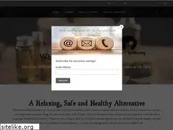 Sites similar to bellasapothecary.com