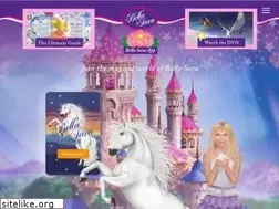 Sites similar to bellasara.com