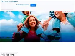 Sites similar to bellasartes.org