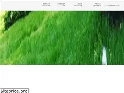 Sites similar to bellasbengals.com