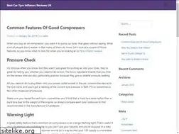 Sites similar to bellasbestcookies.com