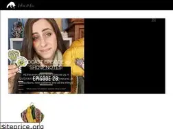 Sites similar to bellascustomcrochets.com
