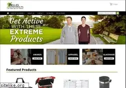 Sites similar to bellascustomdesign.com